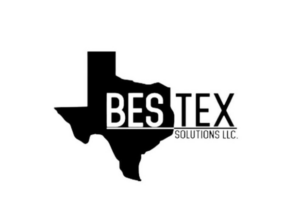 BesTex Solutions logo