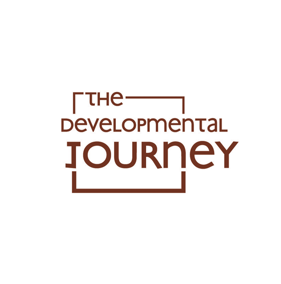 The Developmental Journey logo