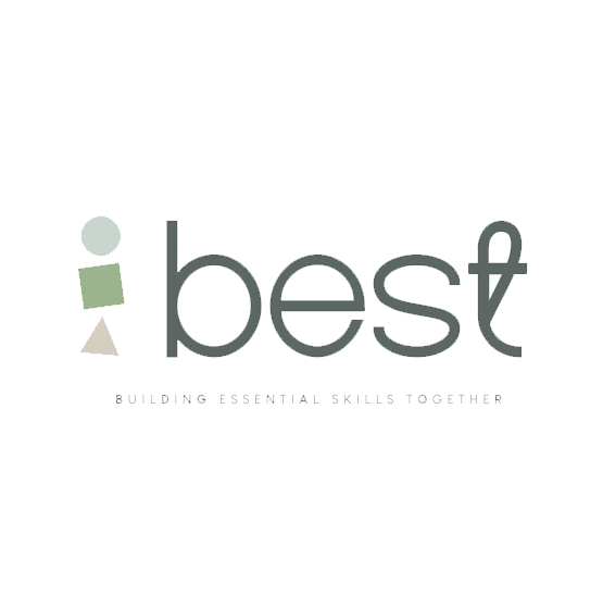 Square Logo image for BEST ABA