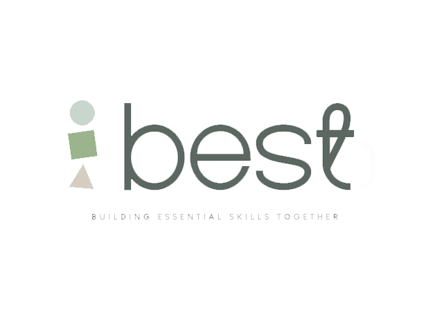 Logo image for BEST ABA